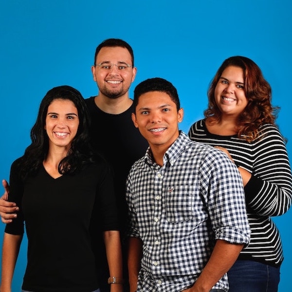 Family Team